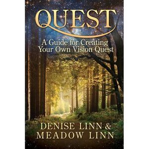 Quest -- Denise Linn